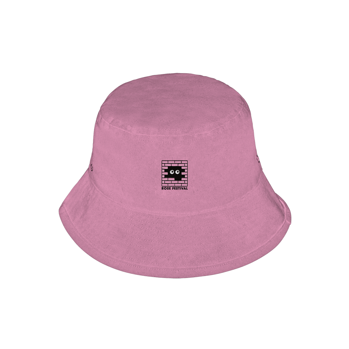 Bob