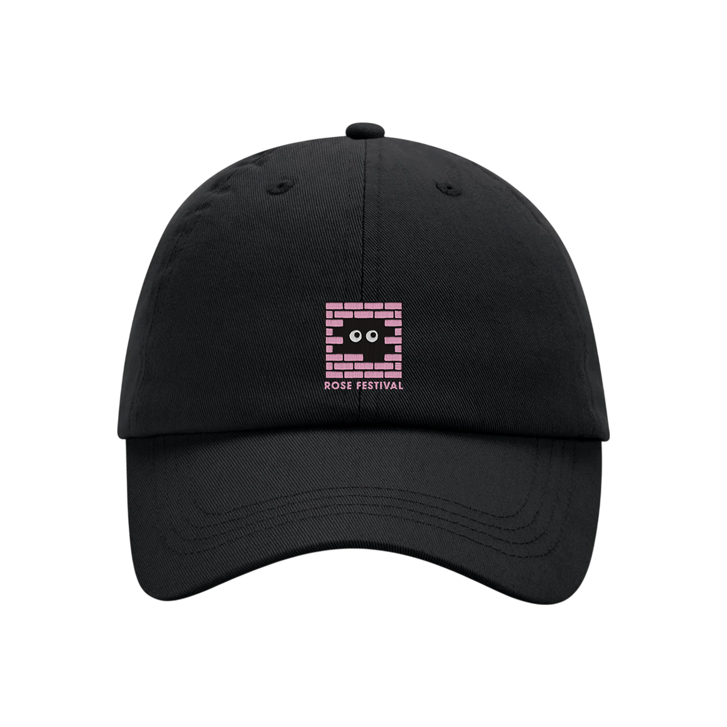 Casquette