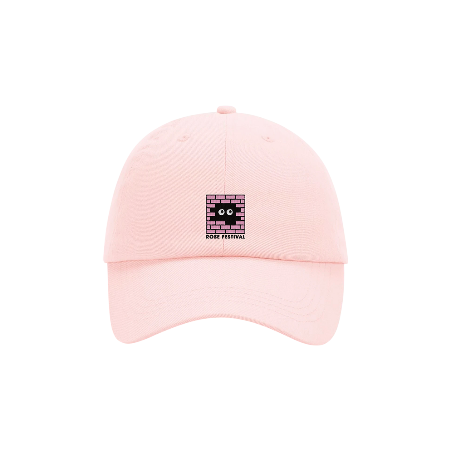 Casquette