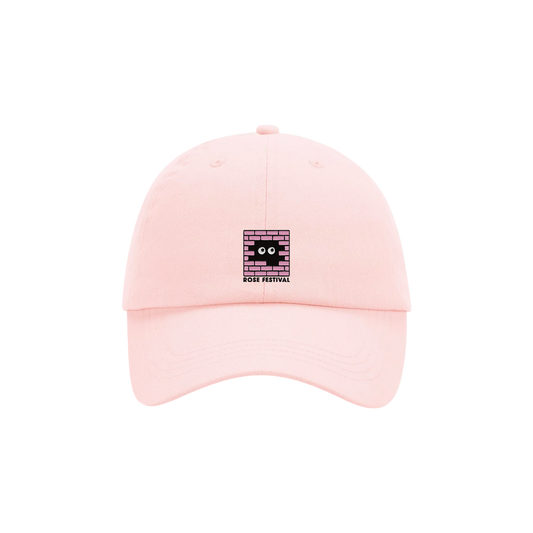 Casquette