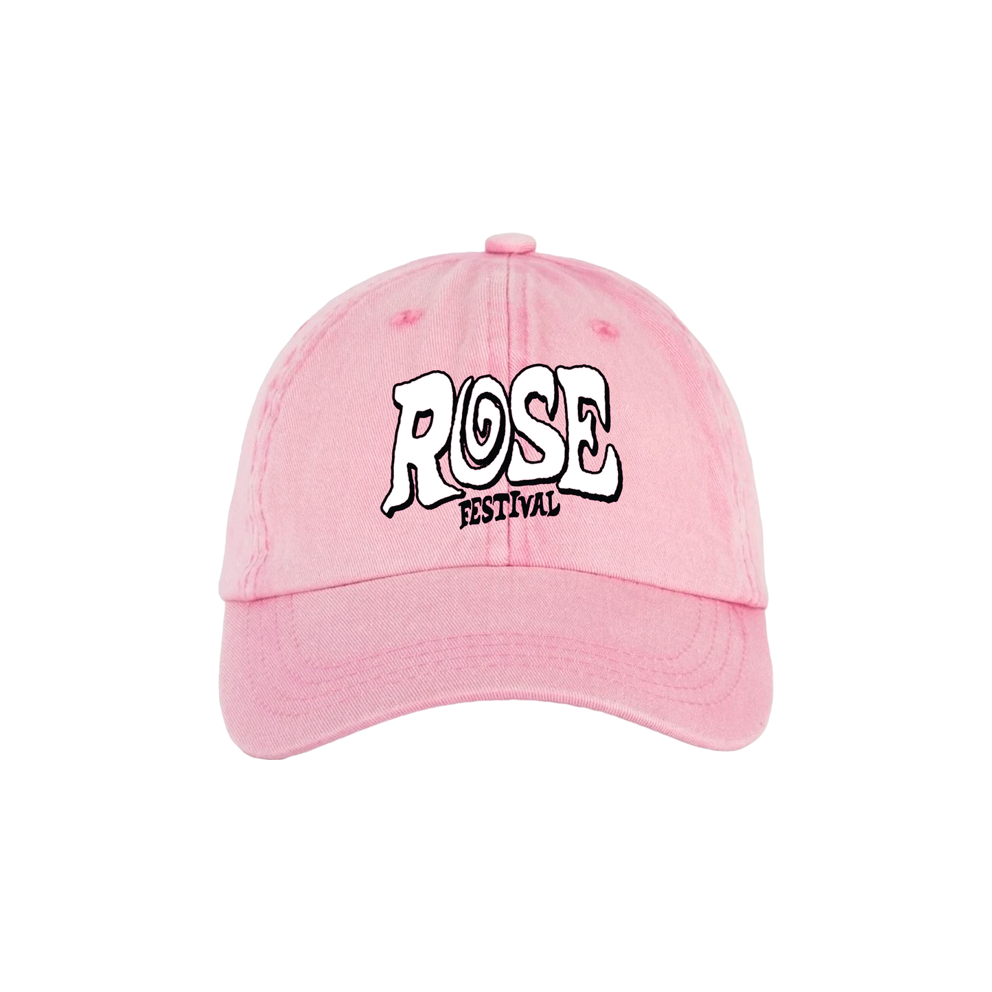Casquette noir 2024