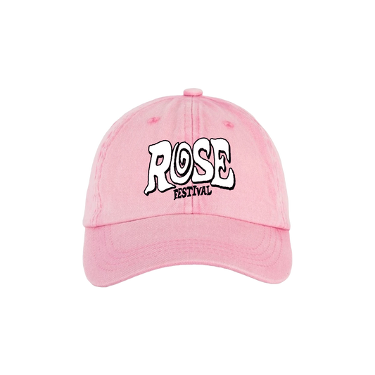 Casquette noir 2024