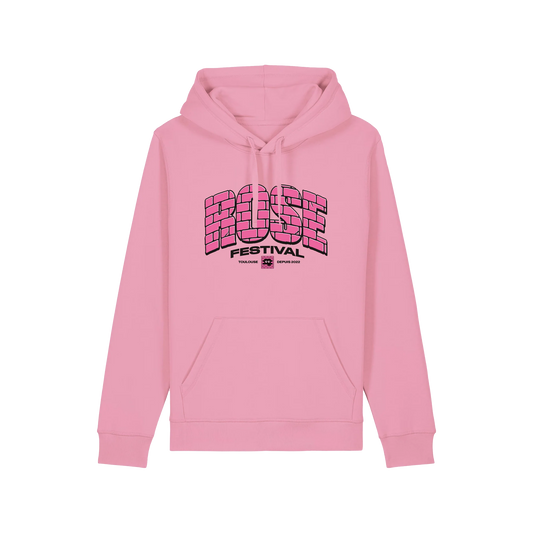 Hoodie classique