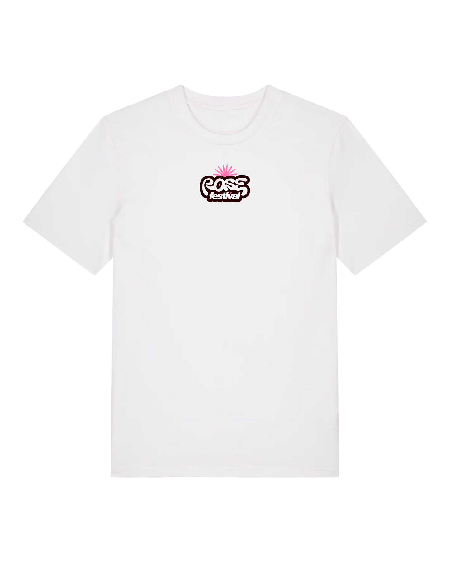 T-shirt Pimp my Merch 2025