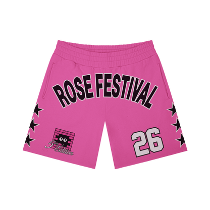 Short star 2026