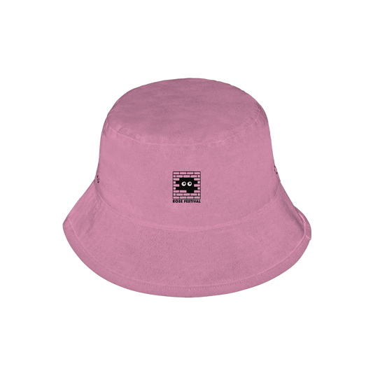 Bob