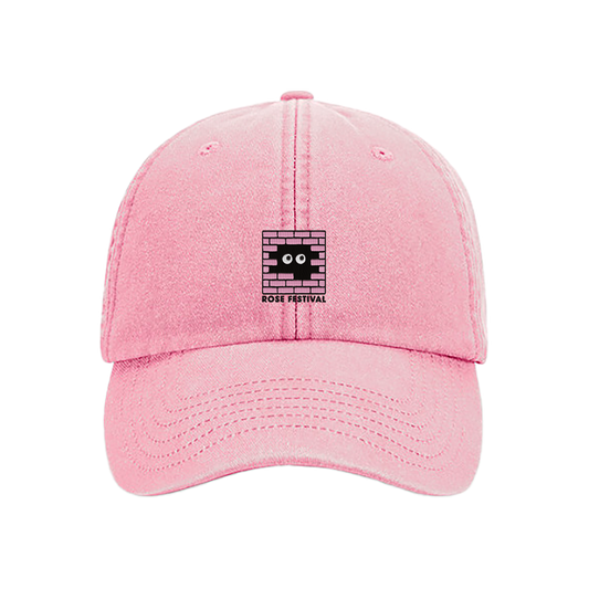 Casquette