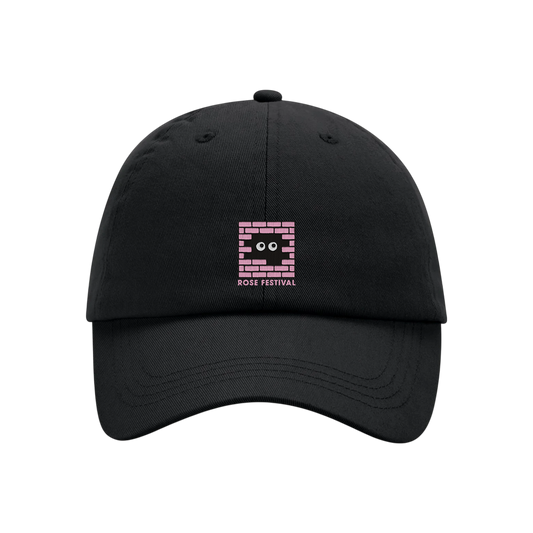 Casquette