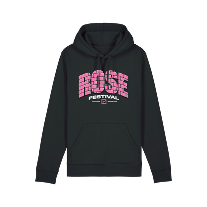 Hoodie classique