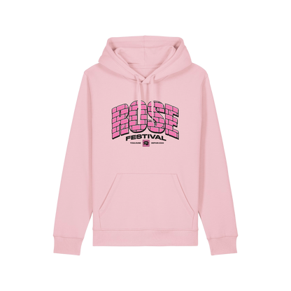 Hoodie classique
