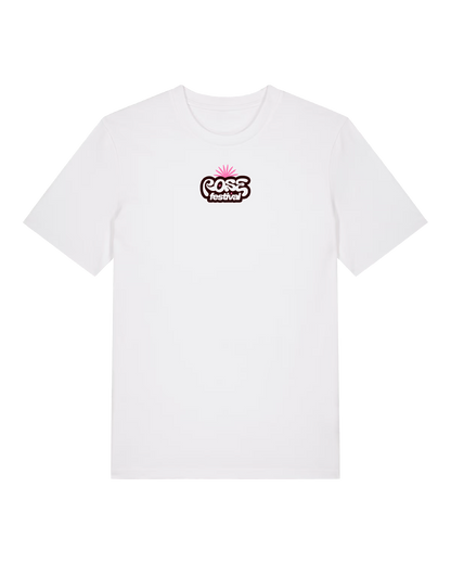 T-shirt Pimp my Merch 2025
