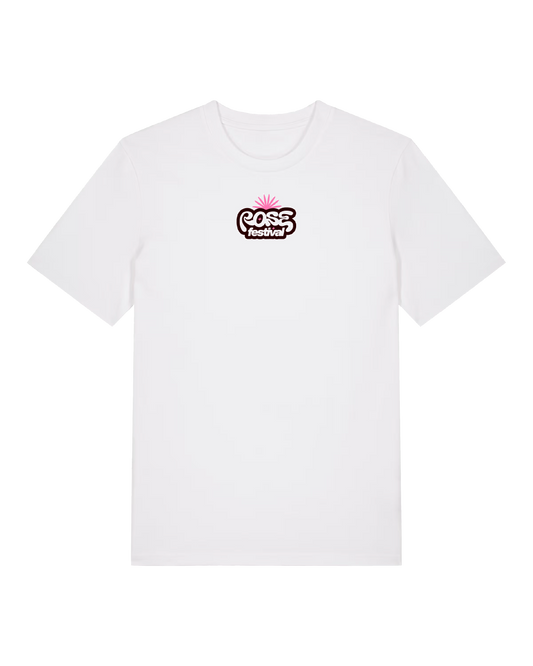 T-shirt Pimp my Merch 2025